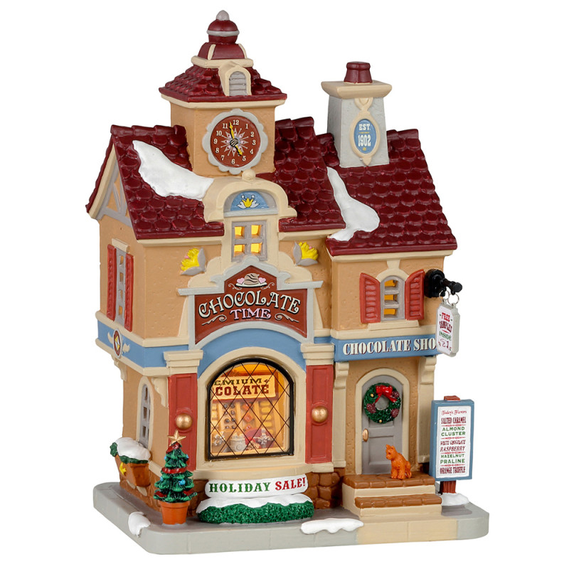 Mr Bricolage image produit pour l'impression