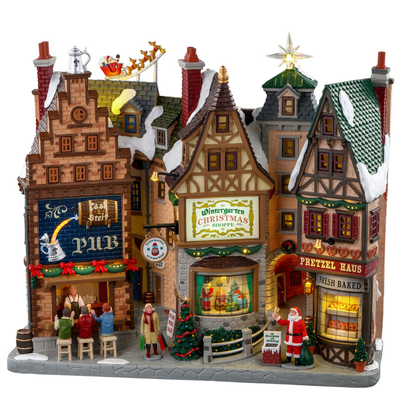 Mr Bricolage image produit pour l'impression