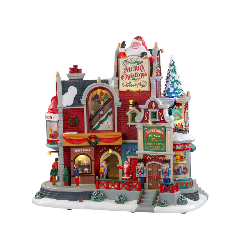 Mr Bricolage image produit pour l'impression