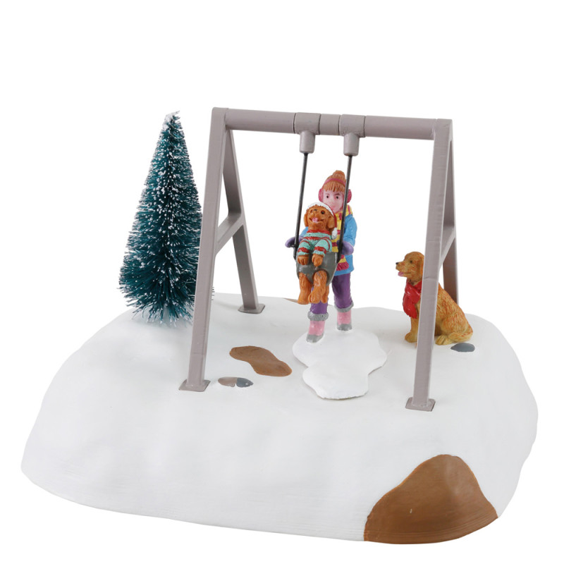 Mr Bricolage image produit pour l'impression