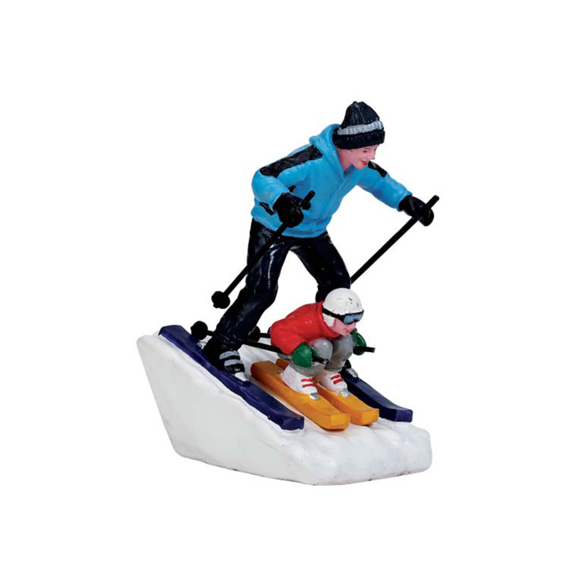 Mr Bricolage image produit pour l'impression