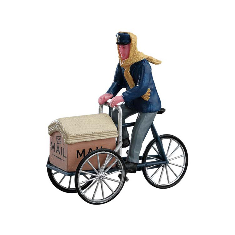 Mr Bricolage image produit pour l'impression