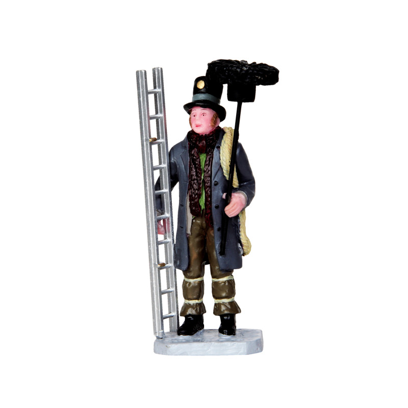 Mr Bricolage image produit pour l'impression