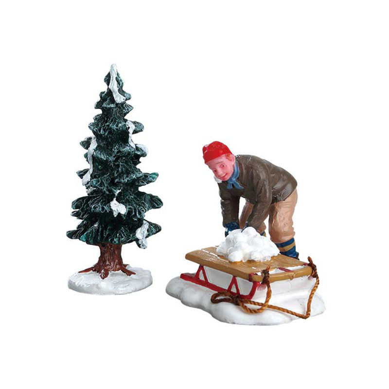 Mr Bricolage image produit pour l'impression