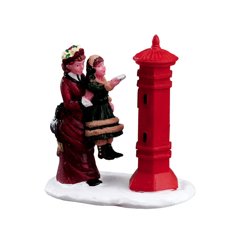 Mr Bricolage image produit pour l'impression