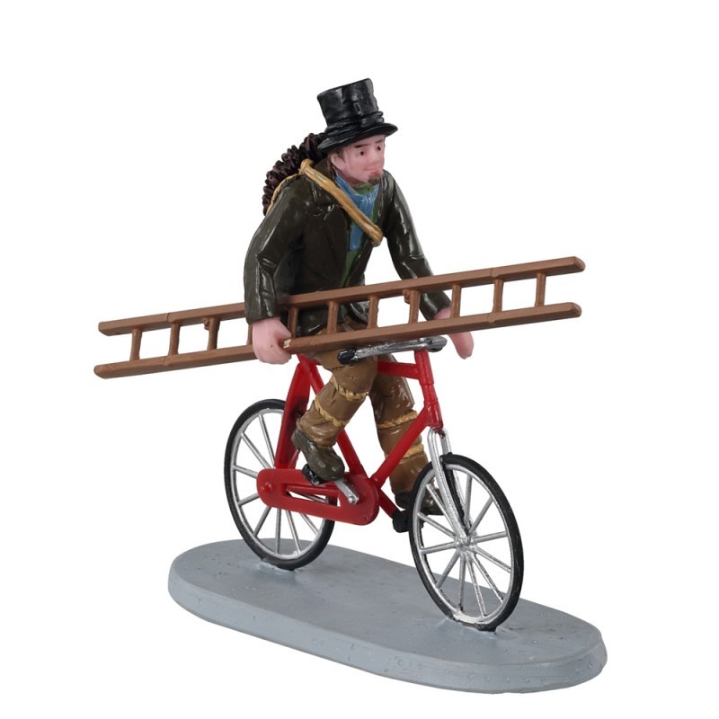 Mr Bricolage image produit pour l'impression