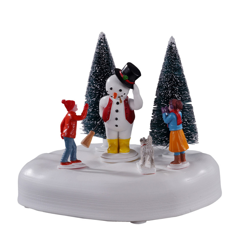 Mr Bricolage image produit pour l'impression