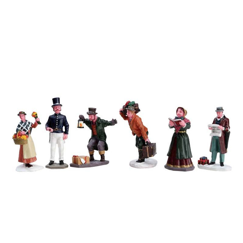 Mr Bricolage image produit pour l'impression