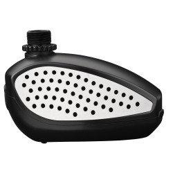 Pompe de filtration SmartMax Fi UBBINK Pompe de filtration SmartMax Fi UBBINK