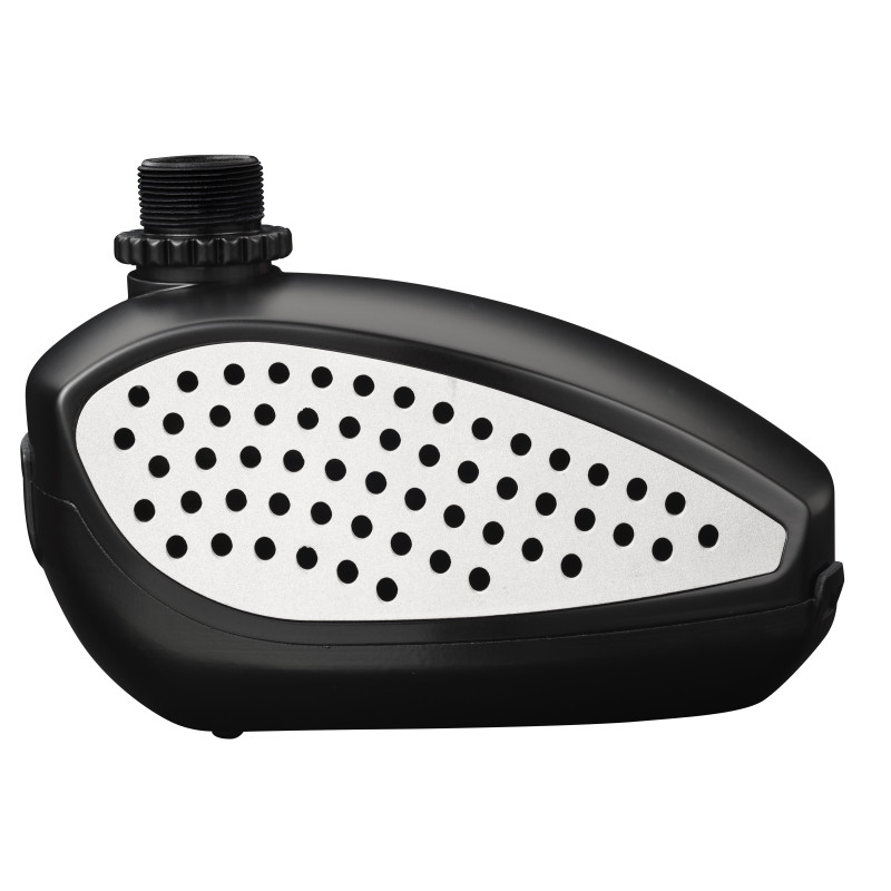 Pompe de filtration SmartMax Fi UBBINK Pompe de filtration SmartMax Fi UBBINK