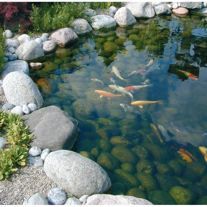 Pompe de filtration SmartMax Fi UBBINK Pompe de filtration SmartMax Fi UBBINK