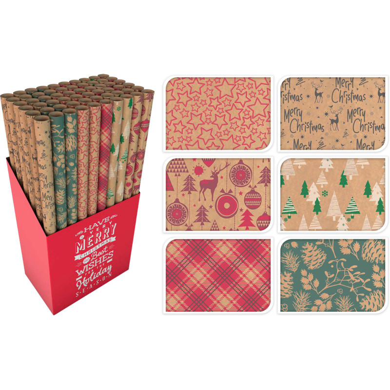 Mr Bricolage image produit pour l'impression