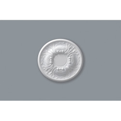 Rosace décorative Ø 300 mm