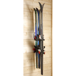 Équerre double 400 mm MOTTEZ – Rangement Garage | MOTTEZ
 Équerre double 400 mm MOTTEZ – Rangement Garage | MOTTEZ
