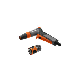 Pistolet multi-jets Classic – Arrosage facile | GARDENA