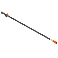 Manche à passage d'eau 150 cm GARDENA – Arrosage facile | GARDENA