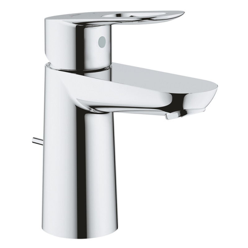 Mitigeur de lavabo Start Loop S GROHE