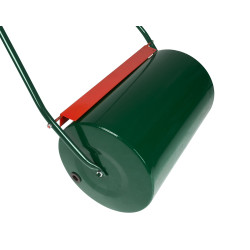 Rouleau de jardin à remplir TOOLLAND