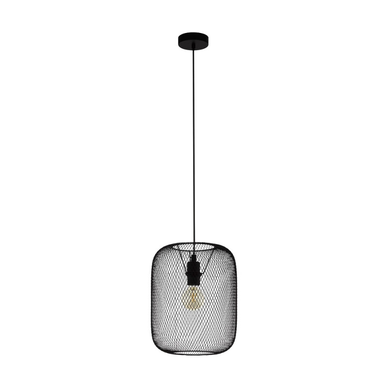 Mr Bricolage image produit pour l'impression