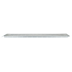 Rampe de chargement 194 x 23 cm PRACTO TOOLS Rampe de chargement 194 x 23 cm PRACTO TOOLS