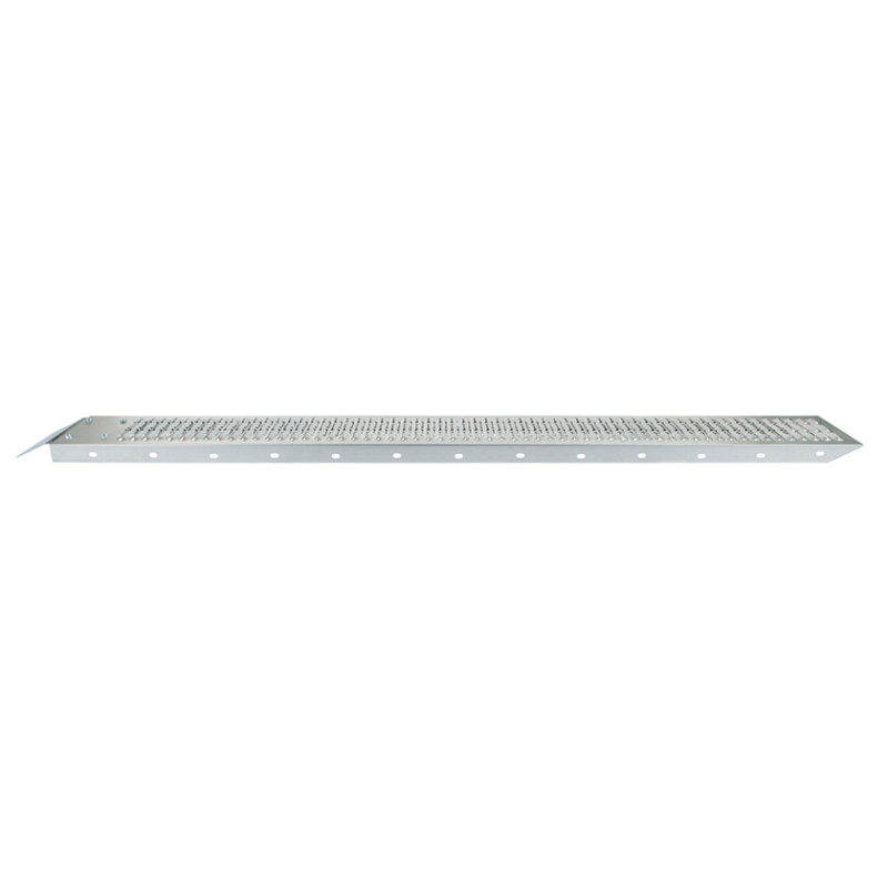 Rampe de chargement 194 x 23 cm PRACTO TOOLS Rampe de chargement 194 x 23 cm PRACTO TOOLS