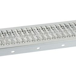 Rampe de chargement 194 x 23 cm PRACTO TOOLS Rampe de chargement 194 x 23 cm PRACTO TOOLS