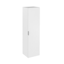Colonne de salle de bain Euro Pack 40 x 35 x 156 cm ALLIBERT