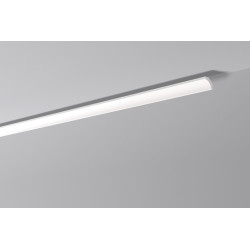 Moulure PS D5 35x35mm DECOFLAIR – Ambiance Chic | NMC