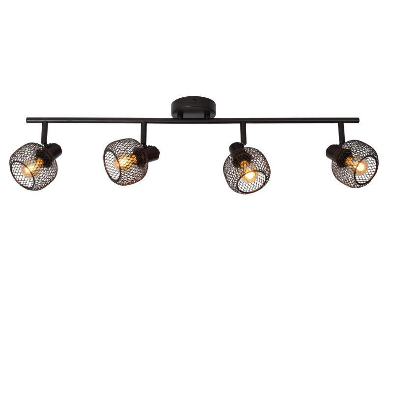 Mr Bricolage image produit pour l'impression