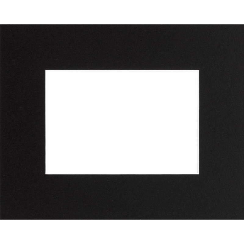 Passe-partout Blanc Cassé 19x13cm – Cadrez Vos Souvenirs | BRIO Passe-partout Blanc Cassé 19x13cm – Cadrez Vos Souvenirs | BRIO