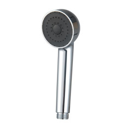 Douchette 1 Jet Chrome – Douche Rafraîchissante