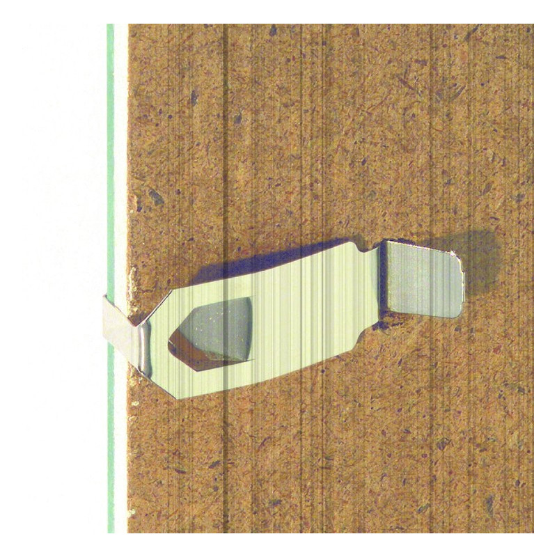 Sous-verre 24x30 cm – Protégez vos meubles | BRIO