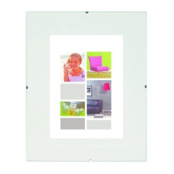 Sous-verre 50 x 70 cm