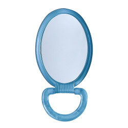 Miroir Noelie Grossissant 2x – Vision Claire | PRADEL


