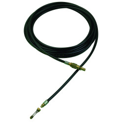 Déboucheur Canalisation 15m NILFISK – Nettoyage Efficace | NILFISK