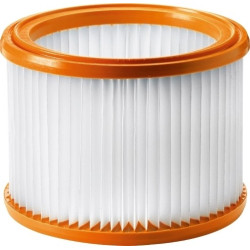 Filtre Aspirateur Nilfisk Multi 20-30 – Propreté Durable | NILFISK