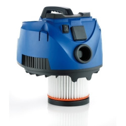 Filtre Aspirateur Nilfisk Multi 20-30 – Propreté Durable | NILFISK Filtre Aspirateur Nilfisk Multi 20-30 – Propreté Durable | NILFISK
