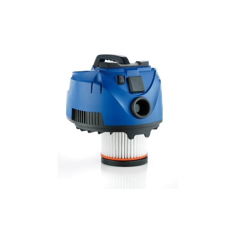 Filtre Aspirateur Nilfisk Multi 20-30 – Propreté Durable | NILFISK Filtre Aspirateur Nilfisk Multi 20-30 – Propreté Durable | NILFISK