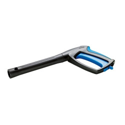 Pistolet NILFISK G4 – Nettoyage Puissant | NILFISK