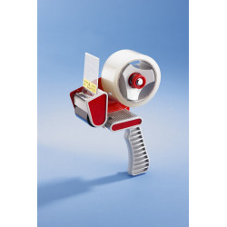 Dérouleur adhésif MOTTEZ – Pratique et résistant | MOTTEZ