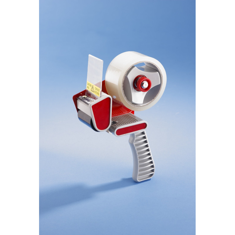 Dérouleur adhésif MOTTEZ – Pratique et résistant | MOTTEZ