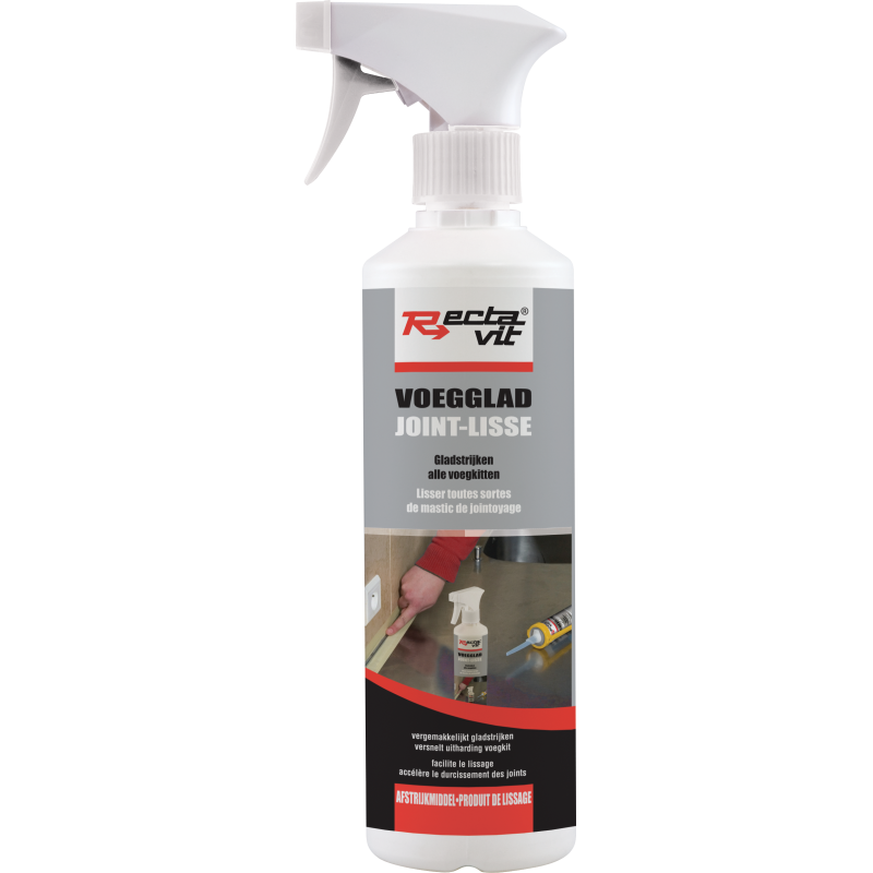 Mr Bricolage image produit pour l'impression