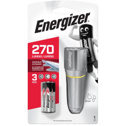 Lampe de poche Vision HD ENERGIZER