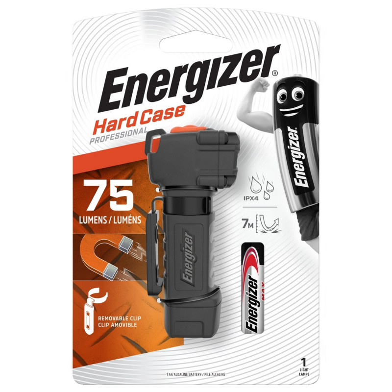 Lampe de poche Multi-Use ENERGIZER