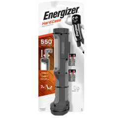 Lampe de poche Work Light ENERGIZER – Éclairage Puissant | ENERGIZER
