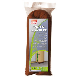 Chien de porte PLASTO – Calfeutrage efficace | PLASTO