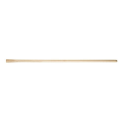 Manche de houe en bois 150 cm – robuste et durable | POLET