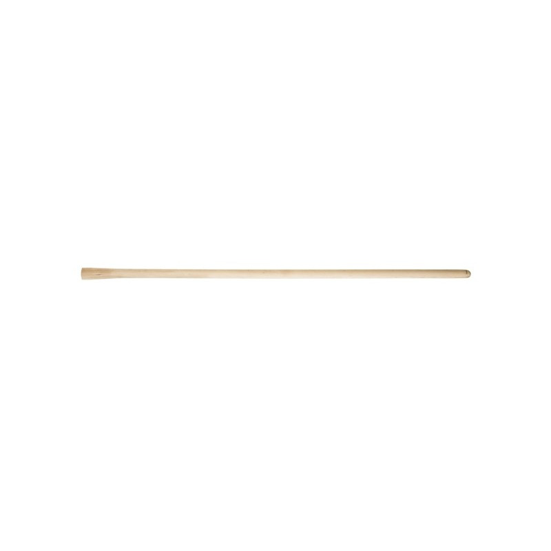 Mr Bricolage image produit pour l'impression