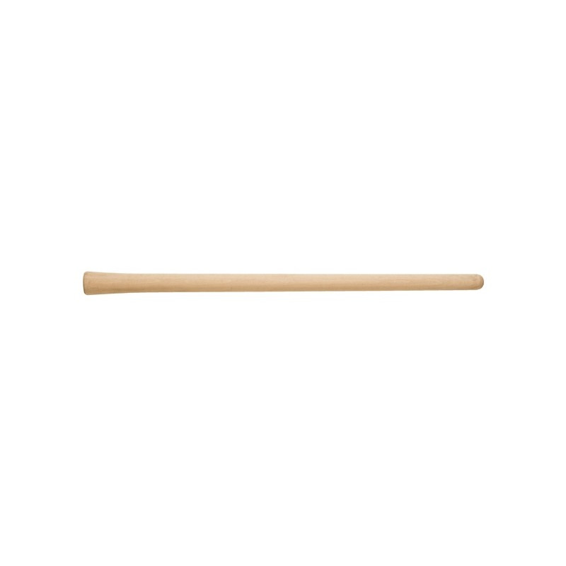 Manche pour pioche 90 cm