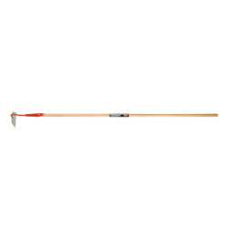 Binette de jardin 14cm POLET – Outil robuste | POLET